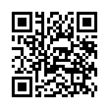 QR Code for 331Q7buNdmnZ1GSx7Bx63wwhr4GQuD4SXT