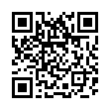 QR Code for 331Q9WREhJyAkh1v175prEDq6HA65TCLBf