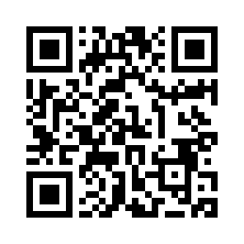 QR Code for 331QB1WBUV38x8QfvXHAFaxAY8k1BakGFi