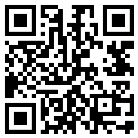 QR Code for 331QBnFmjcw4vFzALGYYu1GVpr7kRgpnBB
