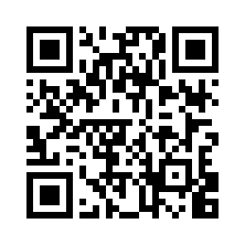 QR Code for 331QC7fW3tvjt7AMdR1w5VQecMSDSxgEVC