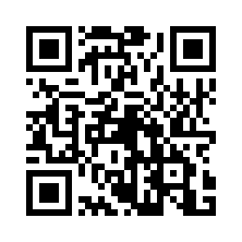 QR Code for 331QF4QcdvPmEEee3dbpJE7qFUZiw9FNFf