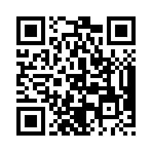 QR Code for 331QVmYuYNsUB7w7FMpVCxrVSj8xuDfEnF