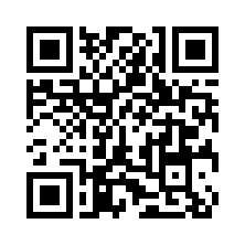 QR Code for 331QWvPNP9evETwWWiALw6qb5ssNpBRXGG