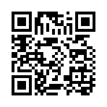 QR Code for 331Qeqq3q6ibyn4MsdEJef7xVVwPYCHvbr
