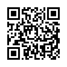 QR Code for 331QhzCxsGHjcpx9NpPrKC93FtkAAvm8AF
