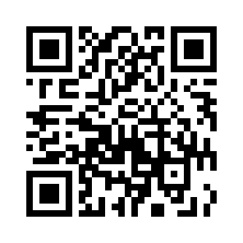 QR Code for 331Qk1zHzMCq4mEDvqmo8zfpCoou367e7j