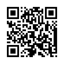 QR Code for 331QkrudMaadVm7RxZSimQbU5N1yczkksF