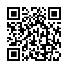QR Code for 331R3quiStZbU4Sbit6dgr9pfLjVyXuxFx