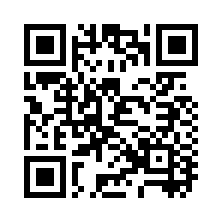 QR Code for 331R9afcaKDm37seXnahayR3Q71j7RZf1X