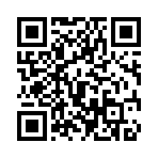 QR Code for 331R9tZZSFNh6o7MNysT9oom9uUo2nWXmM