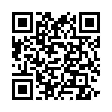 QR Code for 331RBESbVsFvBNFi8waanEneGfVUcMEMtX
