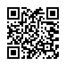 QR Code for 331RBohFTgHMnomnACQZAybQxZwcfWjWbU