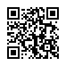 QR Code for 331RDDpjxnQ9i3u2BHspVBXgGcopph3s2G