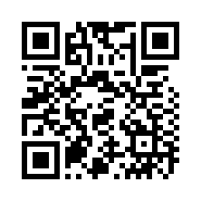 QR Code for 331RDdf4oprFpnR8xK3ZUtkGLmPW1hwfS4