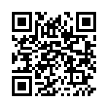 QR Code for 331RLEBvY2EnR3tgxqpbtnTNrkFignHHJF