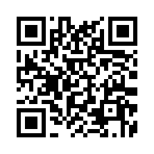 QR Code for 331RMbQammQiBFryXxHUf11yiT97CUNwFL
