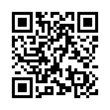 QR Code for 331RPSVrKPHDUcJW87khkRfm4s2YgZEfga
