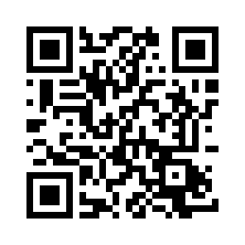 QR Code for 331RQ7eezQSc74jsmDeBE8aX2rffad37ht