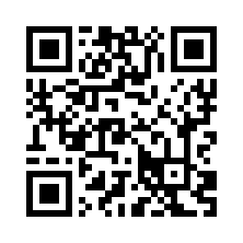 QR Code for 331RQYmGHrcjKu6wADhRNKWSqyygh3bDuv