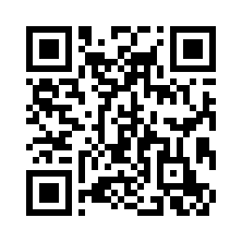 QR Code for 331RRn37KsvkLG1LjHXfhoJWFjzekEbxty