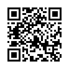 QR Code for 331RRwanPdUpDXa5vspS5eNffzwPWmLK9P