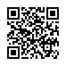 QR Code for 331RTbjQGmRV9ZoHRcHy5DMKuj2Bu7gSVW