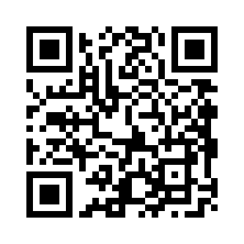 QR Code for 331RYeXR2ArZmo8kYSGsm5Z73myzfm3Bx4