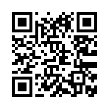 QR Code for 331Rk3Z3X2wV4eSaQHYYqM9hrijQUTueSL