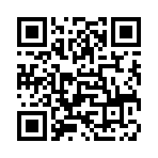 QR Code for 331RkGXmN9HTqC3GMDmmo2t88pBtzqS3Un
