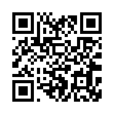 QR Code for 331RnCiSTM68Z5DujTofyVpdNaLPwtzn7f