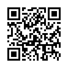 QR Code for 331RnDj3fucf5ME1Q4eSPfkfCBjpH6gAyR