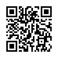 QR Code for 331RqAEHMoCmtExn1XN9tJb6xkt8AvbrvX