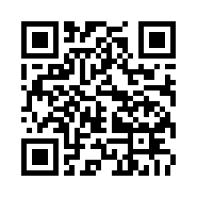 QR Code for 331RqBa8s2eRczb2mbkffk48RwktdCg8Kk