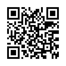 QR Code for 331RsjUwiNifpBJytSRb4cVfH81QJtcusY