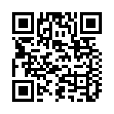 QR Code for 331RvWfBpB8dB8evSLAWoSHiVZX2DLSZo1