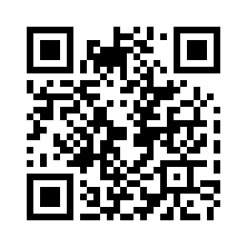 QR Code for 331RwS7xdPLnefGAWa44AiGS759JsoTGrF