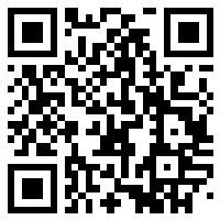 QR Code for 331RxZupqNSVC4sA8xt8zKp49BD7Vaam2y
