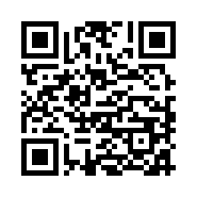 QR Code for 331S26cKu9cc2VRfNJGLreSunrbKro6Msi