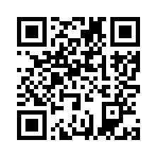 QR Code for 331S4XQMBpjURwdDeyTtgiFK9GAWsfWXNH