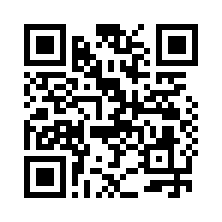 QR Code for 331SAhH7Ree669CiFEVLZB29K6o558hFQt