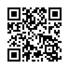 QR Code for 331SB2GN3dbf3LuauGggsH2RB17Gex9xJd
