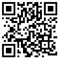 QR Code for 331SCHh5y74QMxdeeEwsLASGPYZm5PuteT