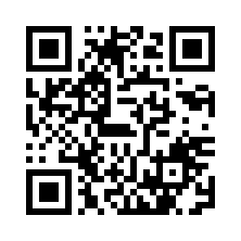 QR Code for 331SCSfb3rQZP3TfNoZcNavxCYdZKNmYnM