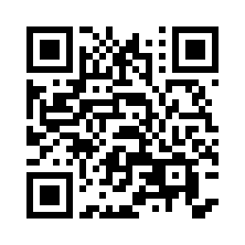 QR Code for 331SHWkZ2psYGwjz48MWVimjDAzMz71Nfp