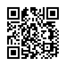 QR Code for 331SMtwSC8PYcEEvcTKcKuPgiWs9YYxLdt