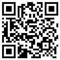 QR Code for 331SNhXdk32NA8ZqSpZFFmdyogiA368VLs