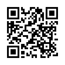 QR Code for 331SS2muhc4cLd9QWeakzLgjeAqKRMEnS1