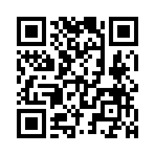 QR Code for 331SSCr83RodfNhSnd4q9hs4Q7kedTLR9x