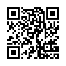 QR Code for 331STCpPiSEkfDGWH2Fm1N9UDV1dFhe73Y